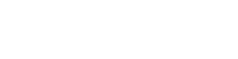 Canvaria